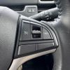suzuki solio 2017 CFJ1719973 image 27