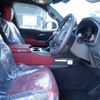 toyota land-cruiser-wagon 2022 CFJ1632396 image 22