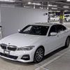 bmw 3-series 2019 -BMW--BMW 3 Series WBA5F72050AE90259---BMW--BMW 3 Series WBA5F72050AE90259- image 5