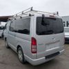 toyota hiace-van 2006 -TOYOTA--Hiace Van KR-KDH205V--KDH205-0028543---TOYOTA--Hiace Van KR-KDH205V--KDH205-0028543- image 14