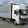 hino ranger 2023 -HINO--Hino Ranger 2PG-FD2ABG--FD2AB-***870---HINO--Hino Ranger 2PG-FD2ABG--FD2AB-***870- image 2