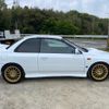 subaru impreza 1999 quick_quick_GF-GC8_GC8-078936 image 7