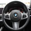 bmw 3-series 2019 -BMW--BMW 3 Series 3DA-5V20--WBA5V72000AJ48489---BMW--BMW 3 Series 3DA-5V20--WBA5V72000AJ48489- image 12