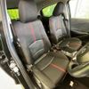 mazda demio 2014 -MAZDA--Demio LDA-DJ5FS--DJ5FS-107639---MAZDA--Demio LDA-DJ5FS--DJ5FS-107639- image 9