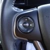 honda stepwagon 2017 -HONDA--Stepwgn RP3--1131847---HONDA--Stepwgn RP3--1131847- image 22