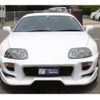 toyota supra 1999 GOO_JP_700080320530210616001 image 1