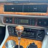 jaguar xj-s 1995 CFJ1681854 image 24