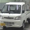 daihatsu hijet-truck 2012 CFJ1695663 image 5