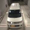 suzuki wagon-r 2008 -SUZUKI 【横浜 583ﾁ328】--Wagon R MH22S-531713---SUZUKI 【横浜 583ﾁ328】--Wagon R MH22S-531713- image 7