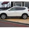 nissan x-trail 2018 quick_quick_HNT32_HNT32-169588 image 3