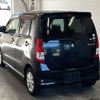 suzuki wagon-r 2010 CFJ1527937 image 6