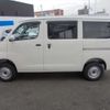 toyota townace-van 2024 -TOYOTA 【名古屋 401ﾑ9874】--Townace Van 5BF-S403M--S403M-0029465---TOYOTA 【名古屋 401ﾑ9874】--Townace Van 5BF-S403M--S403M-0029465- image 2