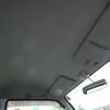 mazda bongo-truck 2019 GOO_NET_EXCHANGE_0501894A30250624W002 image 23