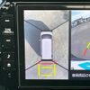 daihatsu wake 2021 quick_quick_3BA-LA700S_LA700S-0171671 image 14