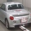 daihatsu copen 2002 -DAIHATSU 【Ｎｏ後日 】--Copen L880K-0004765---DAIHATSU 【Ｎｏ後日 】--Copen L880K-0004765- image 7