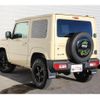 suzuki jimny 2018 quick_quick_3BA-JB64W_JB64W-103979 image 3