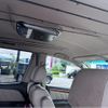 toyota alphard 2007 -TOYOTA--Alphard CBA-MNH10W--MNH10-0113750---TOYOTA--Alphard CBA-MNH10W--MNH10-0113750- image 5