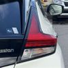 nissan leaf 2017 CFJ1817982 image 13
