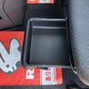 toyota roomy 2021 CFJ1656670 image 30