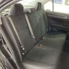 toyota corolla-axio 2020 -TOYOTA--Corolla Axio DBA-NZE164--NZE164-7076498---TOYOTA--Corolla Axio DBA-NZE164--NZE164-7076498- image 10