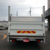 hino ranger 2018 -HINO--Hino Ranger 2PG-FD2ABA--FD2ABA-105049---HINO--Hino Ranger 2PG-FD2ABA--FD2ABA-105049- image 20