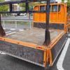 mitsubishi-fuso canter 2007 -MITSUBISHI--Canter PDG-FB70B--FB70B-530516---MITSUBISHI--Canter PDG-FB70B--FB70B-530516- image 25
