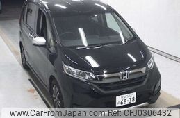 honda freed 2022 -HONDA 【熊本 502ﾎ6838】--Freed GB5--3184355---HONDA 【熊本 502ﾎ6838】--Freed GB5--3184355-