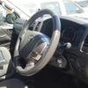 toyota hiace-van 2018 CFJ1716433 image 8