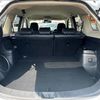 mitsubishi outlander-phev 2015 158 image 22