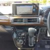 daihatsu cast 2023 CFJ1564462 image 26