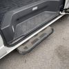 toyota hiace-commuter 2005 quick_quick_CBF-TRH223B_TRH223-6002287 image 10