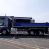 mitsubishi-fuso super-great 2013 CFJ1206979 image 10