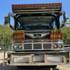 hino ranger 1979 GOO_NET_EXCHANGE_0403477A30250428W004 image 31