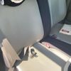 nissan cube 2004 CFJ1639934 image 13