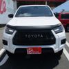 toyota hilux 2022 -TOYOTA 【名古屋 130ﾃ 403】--Hilux 3DF-GUN125--GUN125-3932187---TOYOTA 【名古屋 130ﾃ 403】--Hilux 3DF-GUN125--GUN125-3932187- image 41