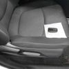 toyota rav4 2020 -TOYOTA--RAV4 6BA-MXAA52--MXAA52-4004287---TOYOTA--RAV4 6BA-MXAA52--MXAA52-4004287- image 13
