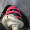 subaru xv 2017 CFJ1644558 image 20