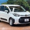 toyota sienta 2023 -TOYOTA--Sienta 5BA-MXPC10G--MXPC10-1035053---TOYOTA--Sienta 5BA-MXPC10G--MXPC10-1035053- image 17