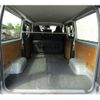 toyota hiace-van 2019 -TOYOTA--Hiace Van TRH200V--TRH200-0303642---TOYOTA--Hiace Van TRH200V--TRH200-0303642- image 27