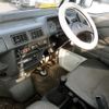 honda acty-truck 1994 No.14567 image 10