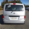 nissan nv200-vanette-van 2015 quick_quick_DBF-VM20_VM20-088192 image 4