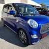 daihatsu cast 2016 quick_quick_LA250S_LA250S-0063743 image 3