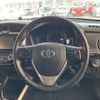 toyota corolla-fielder 2019 YAMAKATSU_NKE165-7215833 image 18