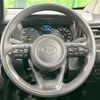 toyota sienta 2023 quick_quick_MXPL10G_MXPL10-1023510 image 11