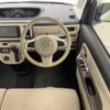 daihatsu move-canbus 2022 CFJ1608569 image 12