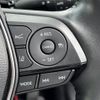 toyota crown 2020 -TOYOTA--Crown 6AA-AZSH20--AZSH20-1060651---TOYOTA--Crown 6AA-AZSH20--AZSH20-1060651- image 20