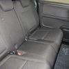 honda freed 2020 -HONDA--Freed GB5-3127917---HONDA--Freed GB5-3127917- image 9