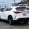 lexus nx 2022 -LEXUS--Lexus NX 6LA-AAZH26--AAZH26-1001409---LEXUS--Lexus NX 6LA-AAZH26--AAZH26-1001409- image 4