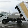 isuzu elf-truck 2010 GOO_NET_EXCHANGE_0303157A30250122W001 image 53