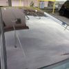nissan cube 2012 -NISSAN 【名変中 】--Cube Z12--215100---NISSAN 【名変中 】--Cube Z12--215100- image 12